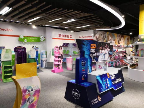 2500多家全球一流數字印刷品牌云集上海,磅礴綻放,大放光彩