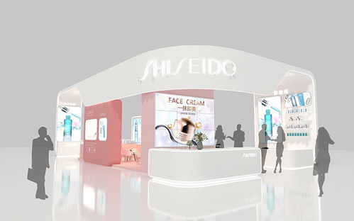 展覽設計知識 展會設計知識 展會策劃知識 展覽制作知識 展臺搭建知識 圓桌國際展覽設計公司