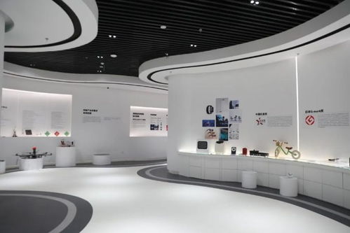 展示中國設計新力量 貴州工業設計城將亮相米蘭國際展覽會