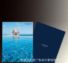 彩頁畫冊印刷與圖片網絡文化經營融合策略