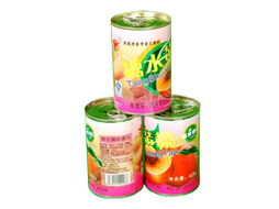 鳳城市光輝罐頭食品廠北京東城代理與網絡文化經營合作意向分析