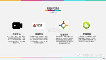 藍城如何玩轉特色小鎮 從選址到運營的全鏈路戰略解析