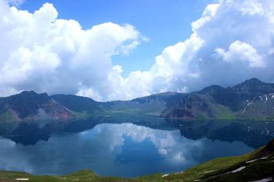 長白山指數(shù)·中國冰雪旅游指數(shù)在京發(fā)布，推動網(wǎng)絡(luò)文化經(jīng)營新格局